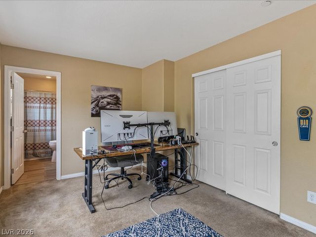 4650 Ranch House Road 22, North Las Vegas, NV 89031