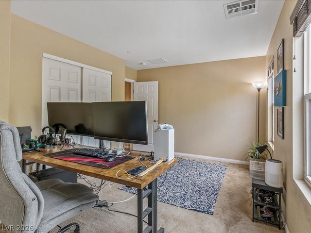 4650 Ranch House Road 22, North Las Vegas, NV 89031