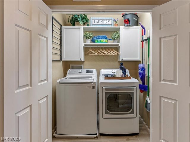 4650 Ranch House Road 22, North Las Vegas, NV 89031