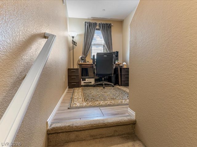 4650 Ranch House Road 22, North Las Vegas, NV 89031