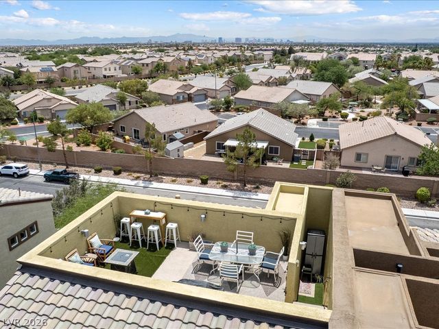 4650 Ranch House Road 22, North Las Vegas, NV 89031