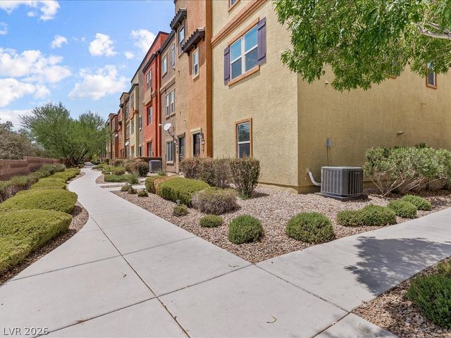 4650 Ranch House Road 22, North Las Vegas, NV 89031
