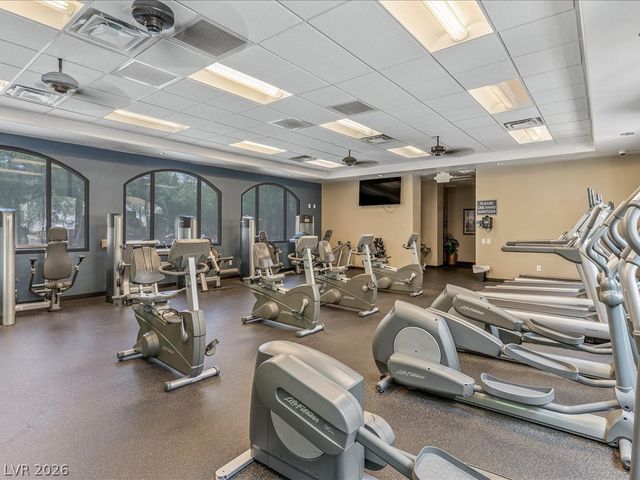 4650 Ranch House Road 22, North Las Vegas, NV 89031