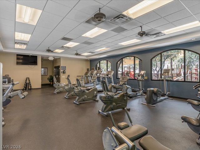 4650 Ranch House Road 22, North Las Vegas, NV 89031