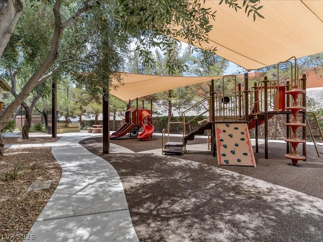 4650 Ranch House Road 22, North Las Vegas, NV 89031
