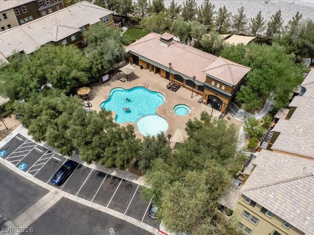 4650 Ranch House Road 22, North Las Vegas, NV 89031