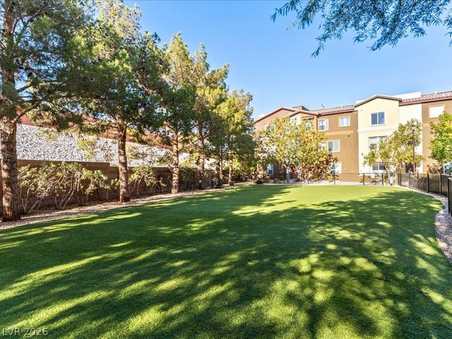 4650 Ranch House Road 22, North Las Vegas, NV 89031