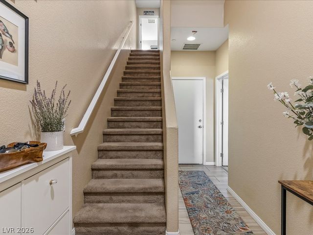 4650 Ranch House Road 22, North Las Vegas, NV 89031