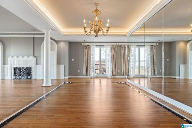 2920 Redmont Park Cir Apt 201E, Birmingham, AL 35205