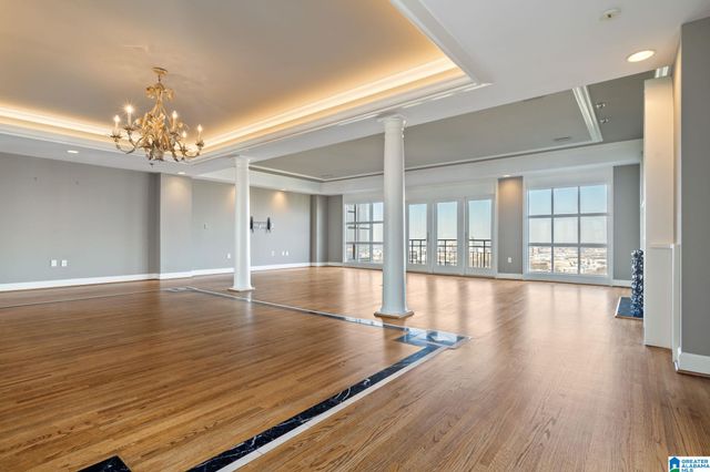 2920 Redmont Park Cir Apt 201E, Birmingham, AL 35205