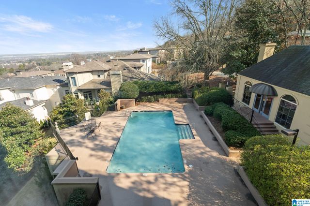 2920 Redmont Park Cir Apt 201E, Birmingham, AL 35205