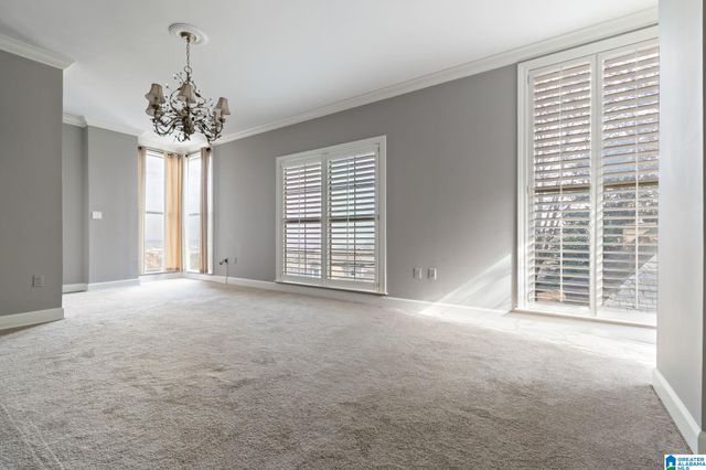 2920 Redmont Park Cir Apt 201E, Birmingham, AL 35205