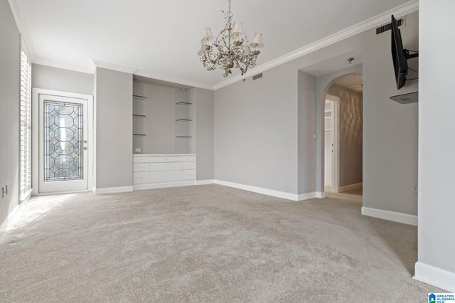 2920 Redmont Park Cir Apt 201E, Birmingham, AL 35205