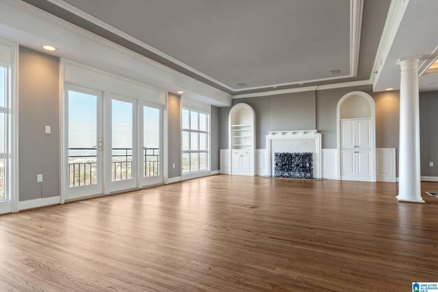 2920 Redmont Park Cir Apt 201E, Birmingham, AL 35205