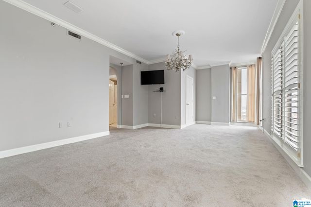 2920 Redmont Park Cir Apt 201E, Birmingham, AL 35205