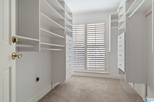 2920 Redmont Park Cir Apt 201E, Birmingham, AL 35205