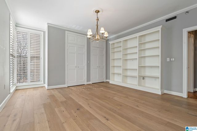 2920 Redmont Park Cir Apt 201E, Birmingham, AL 35205