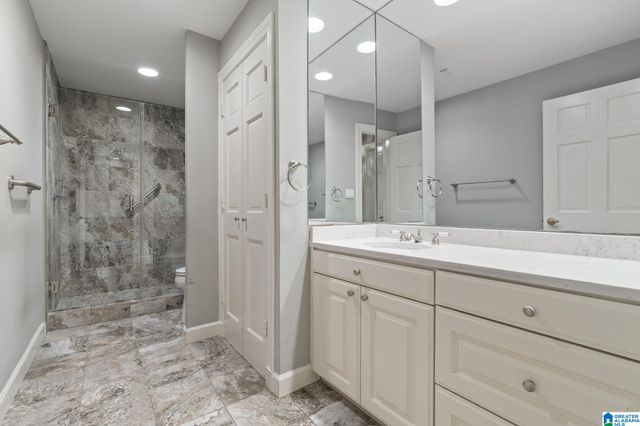 2920 Redmont Park Cir Apt 201E, Birmingham, AL 35205