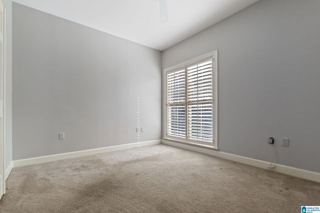 2920 Redmont Park Cir Apt 201E, Birmingham, AL 35205