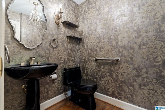 2920 Redmont Park Cir Apt 201E, Birmingham, AL 35205