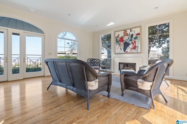 2920 Redmont Park Cir Apt 201E, Birmingham, AL 35205