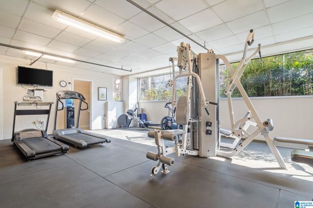 2920 Redmont Park Cir Apt 201E, Birmingham, AL 35205