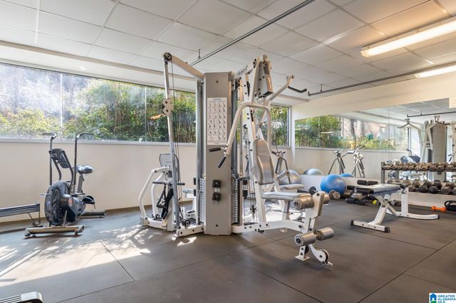 2920 Redmont Park Cir Apt 201E, Birmingham, AL 35205