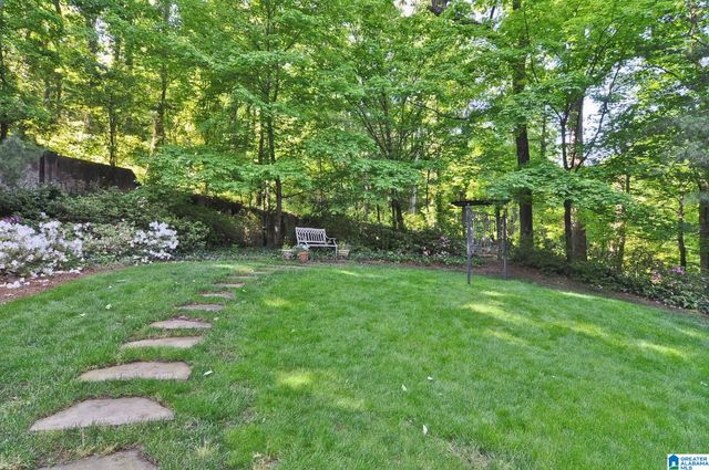 2920 Redmont Park Cir Apt 201E, Birmingham, AL 35205