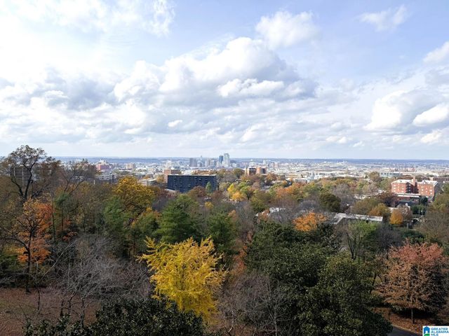 2920 Redmont Park Cir Apt 201E, Birmingham, AL 35205