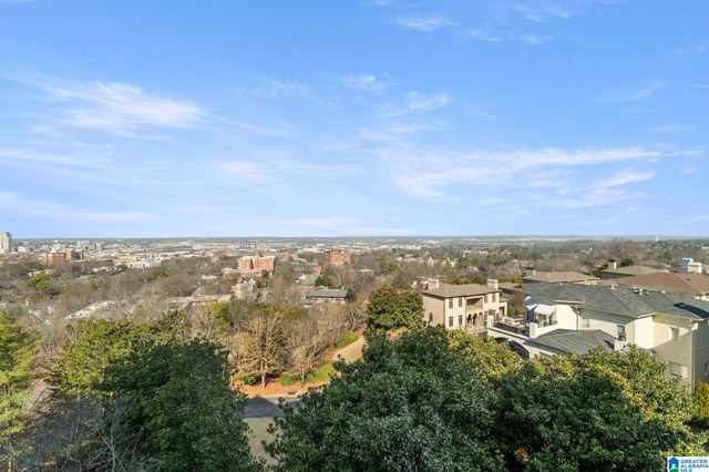 2920 Redmont Park Cir Apt 201E, Birmingham, AL 35205