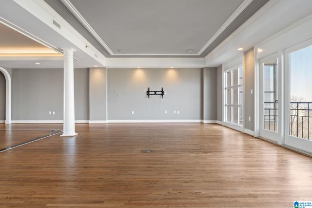 2920 Redmont Park Cir Apt 201E, Birmingham, AL 35205