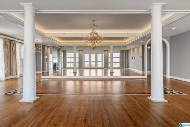 2920 Redmont Park Cir Apt 201E, Birmingham, AL 35205