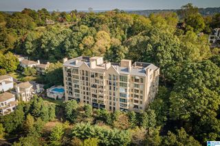 2920 Redmont Park Cir Apt 201E, Birmingham, AL 35205