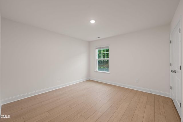 1114 Caswell Way Court, Durham, NC 27703