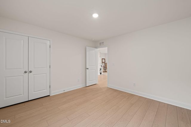 1114 Caswell Way Court, Durham, NC 27703