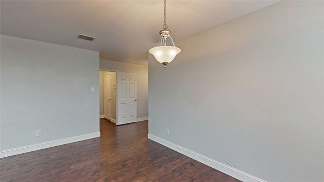 1401 Oak Hollow Lane, Anna, TX 75409