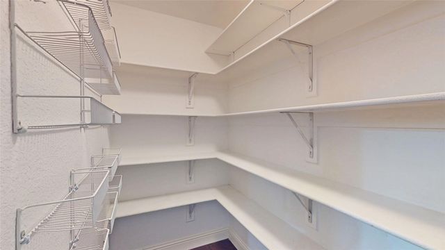 1401 Oak Hollow Lane, Anna, TX 75409