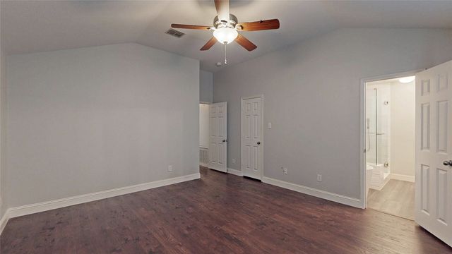 1401 Oak Hollow Lane, Anna, TX 75409