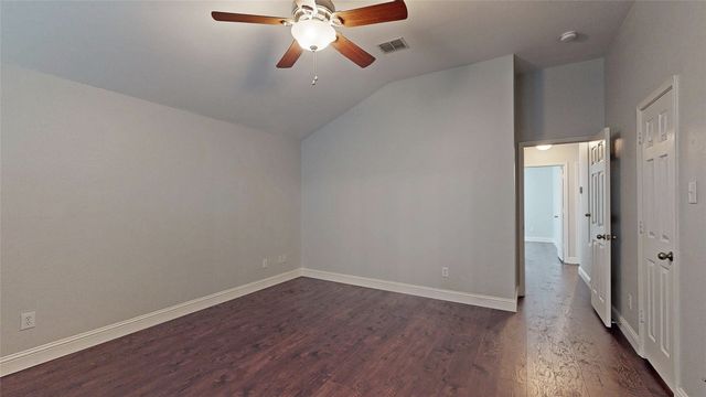 1401 Oak Hollow Lane, Anna, TX 75409