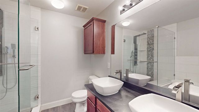 1401 Oak Hollow Lane, Anna, TX 75409