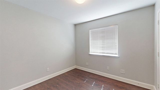 1401 Oak Hollow Lane, Anna, TX 75409