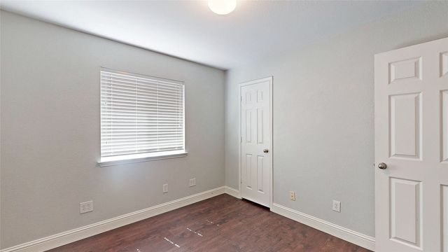 1401 Oak Hollow Lane, Anna, TX 75409