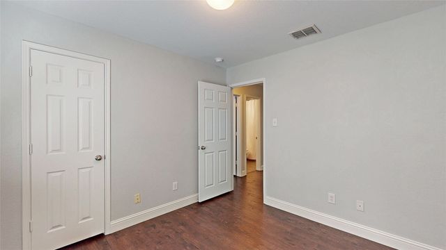 1401 Oak Hollow Lane, Anna, TX 75409