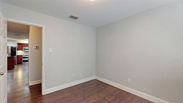 1401 Oak Hollow Lane, Anna, TX 75409