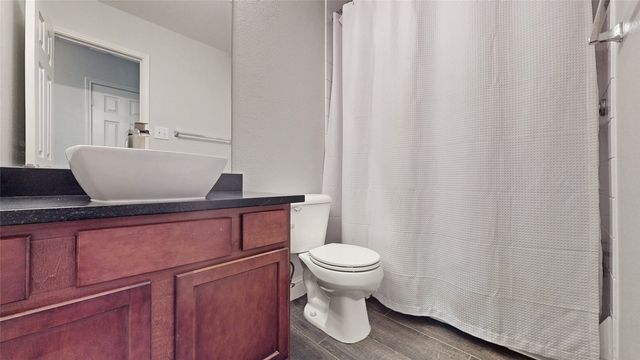 1401 Oak Hollow Lane, Anna, TX 75409