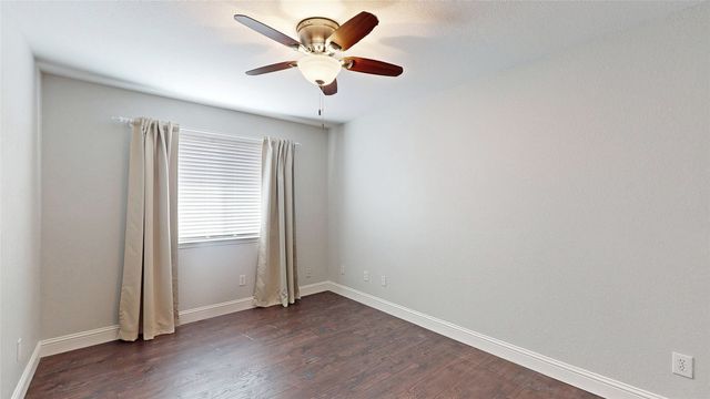 1401 Oak Hollow Lane, Anna, TX 75409