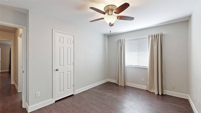 1401 Oak Hollow Lane, Anna, TX 75409