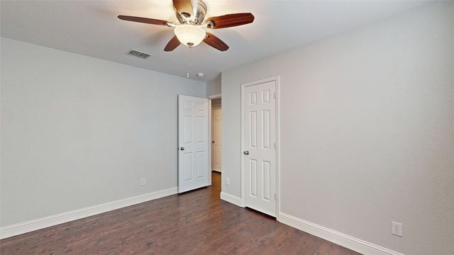 1401 Oak Hollow Lane, Anna, TX 75409