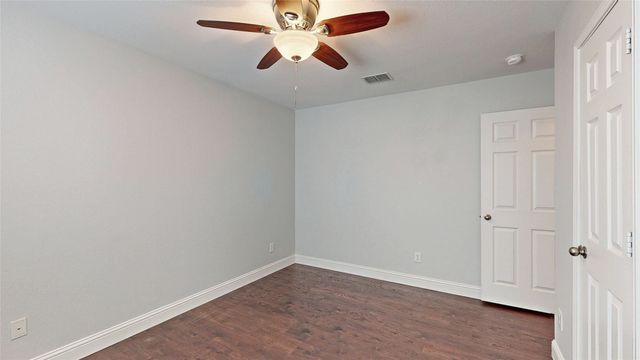 1401 Oak Hollow Lane, Anna, TX 75409