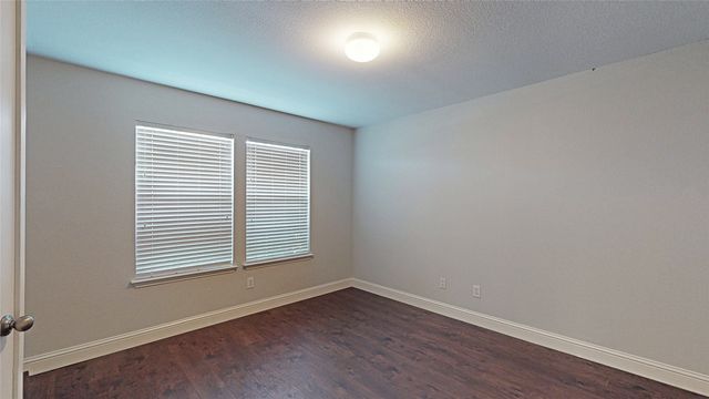 1401 Oak Hollow Lane, Anna, TX 75409